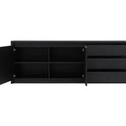 Trendhopper Dressoir Marone^ Dressoirs