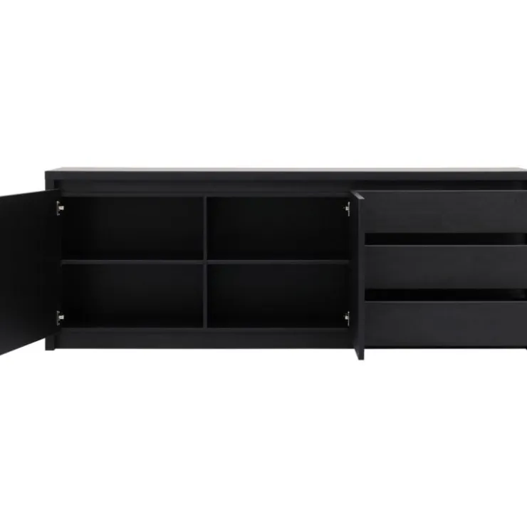 Trendhopper Dressoir Marone^ Dressoirs