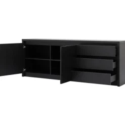 Trendhopper Dressoir Marone^ Dressoirs
