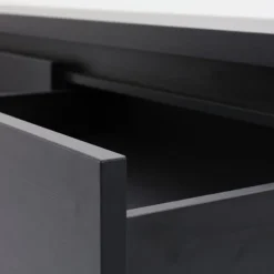 Trendhopper Dressoir Marone^ Dressoirs