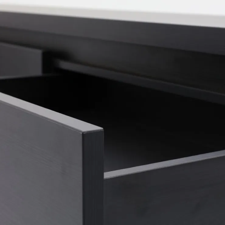 Trendhopper Dressoir Marone^ Dressoirs