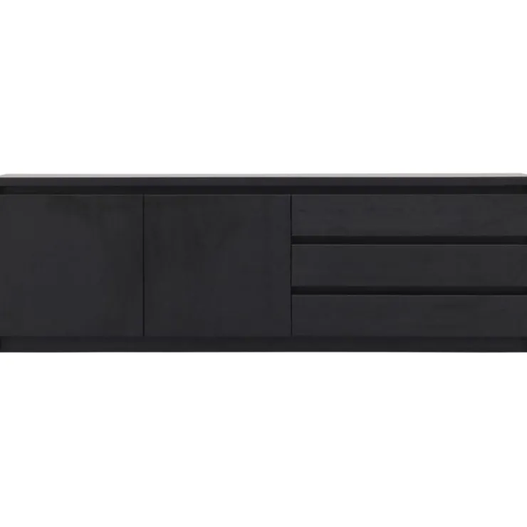 Trendhopper Dressoir Marone large^ Dressoirs