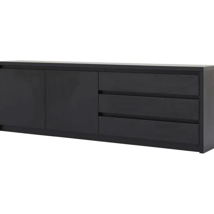 Trendhopper Dressoir Marone large^ Dressoirs