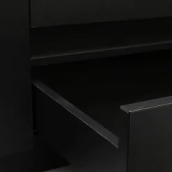 Trendhopper Dressoir Marone large^ Dressoirs