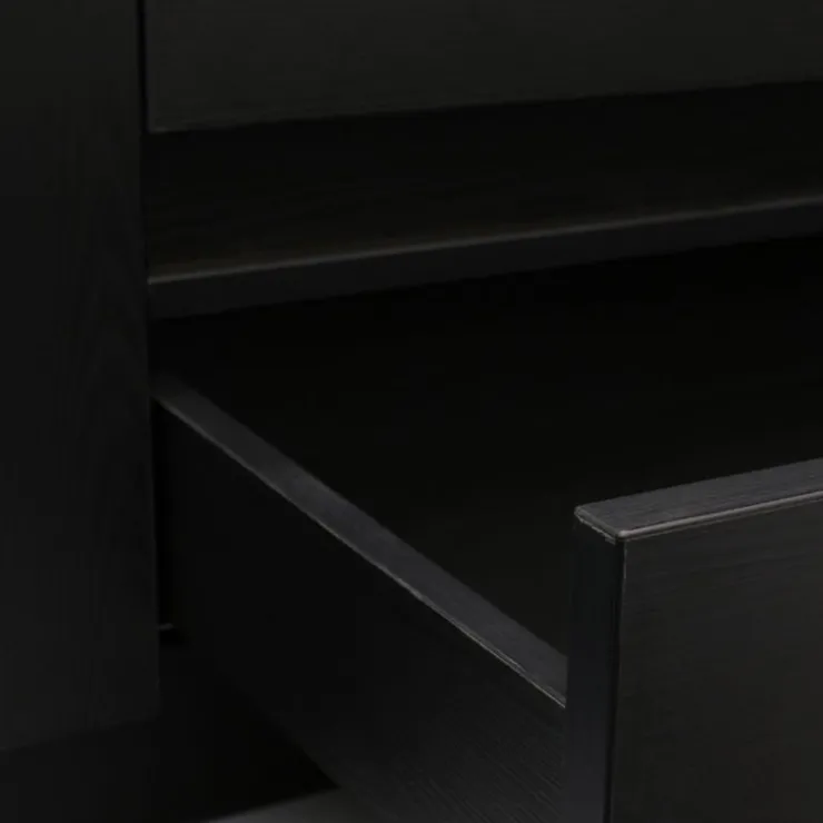 Trendhopper Dressoir Marone large^ Dressoirs