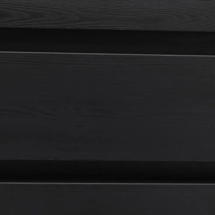 Trendhopper Dressoir Marone large^ Dressoirs