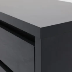 Trendhopper Dressoir Marone large^ Dressoirs