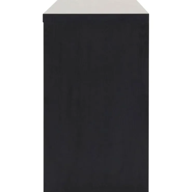 Trendhopper Dressoir Marone large^ Dressoirs