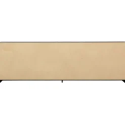 Trendhopper Dressoir Marone large^ Dressoirs
