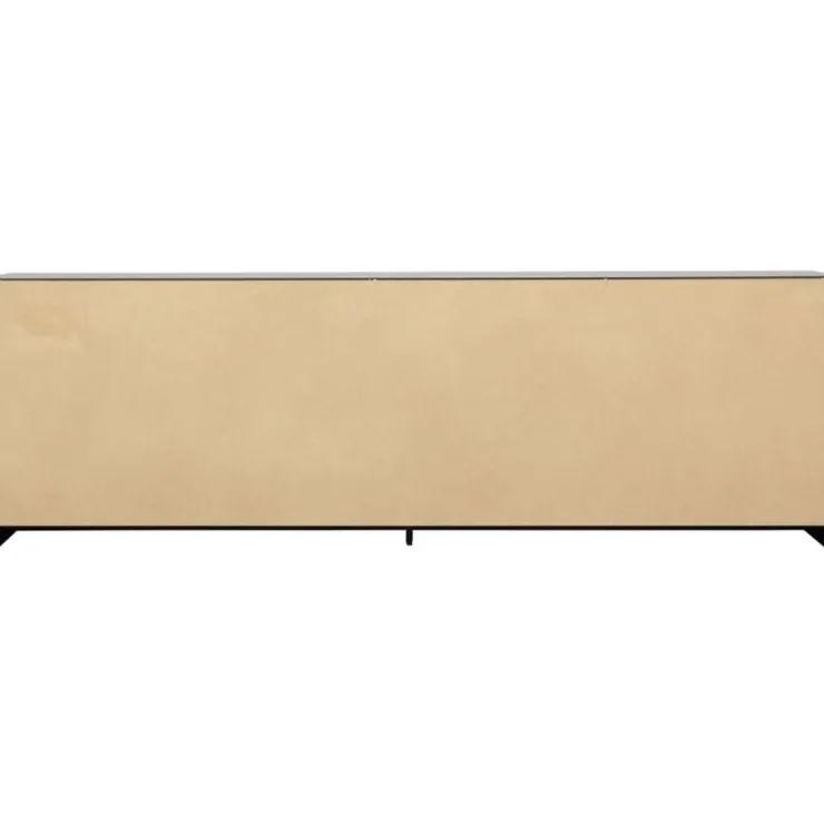 Trendhopper Dressoir Marone large^ Dressoirs