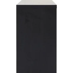 Trendhopper Dressoir Marone large^ Dressoirs