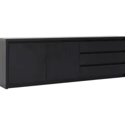 Trendhopper Dressoir Marone large^ Dressoirs