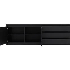 Trendhopper Dressoir Marone large^ Dressoirs