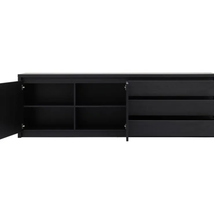 Trendhopper Dressoir Marone large^ Dressoirs