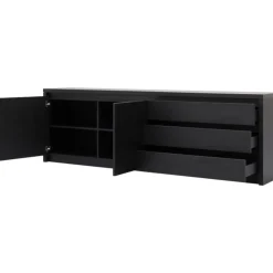 Trendhopper Dressoir Marone large^ Dressoirs