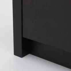 Trendhopper Dressoir Marone large^ Dressoirs