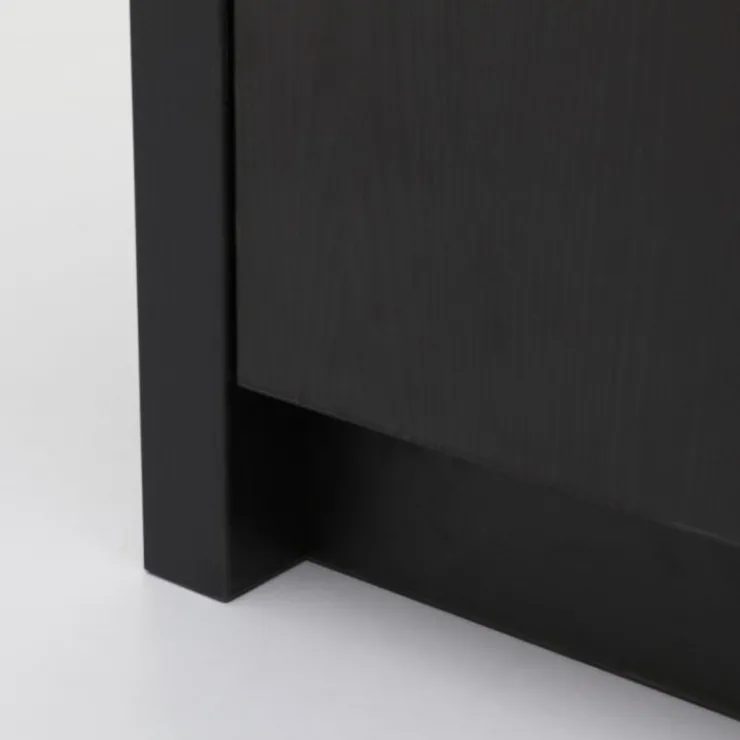 Trendhopper Dressoir Marone large^ Dressoirs