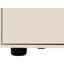 Trendhopper Dressoir Moiano beige 200 cm^ Dressoirs