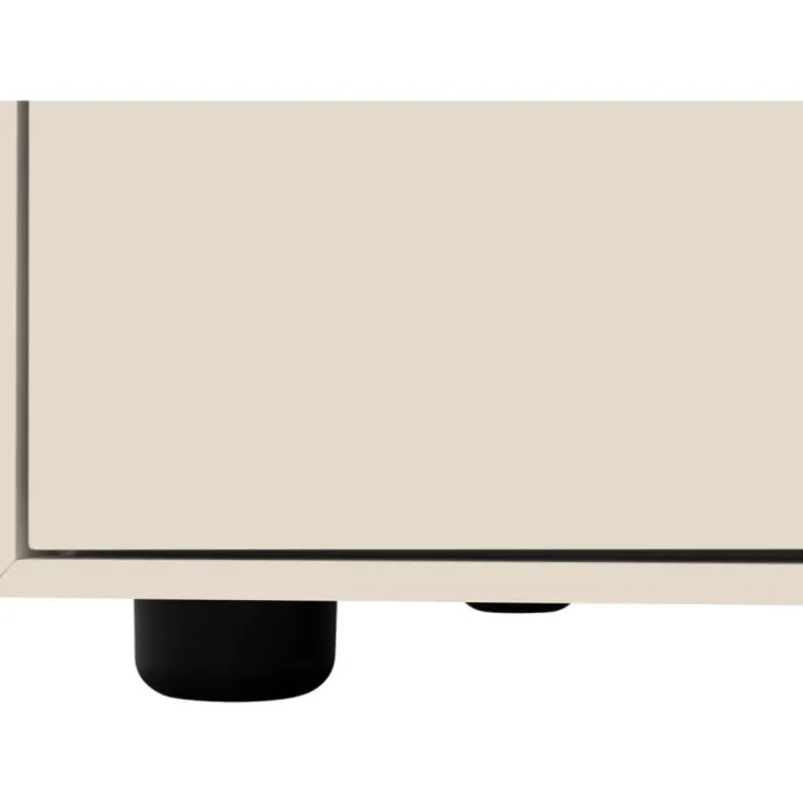 Trendhopper Dressoir Moiano beige 200 cm^ Dressoirs