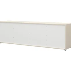 Trendhopper Dressoir Moiano beige 200 cm^ Dressoirs