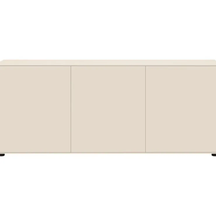 Trendhopper Dressoir Moiano beige 150 cm^ Dressoirs