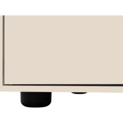 Trendhopper Dressoir Moiano beige 150 cm^ Dressoirs