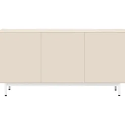 Trendhopper Dressoir Moiano beige 150 cm^ Dressoirs