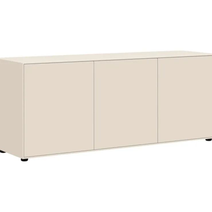 Trendhopper Dressoir Moiano beige 150 cm^ Dressoirs