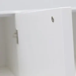Trendhopper Dressoir Moiano wit 150 cm^ Dressoirs