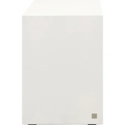 Trendhopper Dressoir Moiano wit 150 cm^ Dressoirs