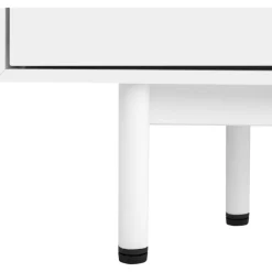 Trendhopper Dressoir Moiano wit 200 cm^ Dressoirs
