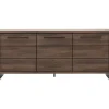 Trendhopper Dressoir Sefro^ Dressoirs