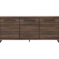 Trendhopper Dressoir Sefro^ Dressoirs
