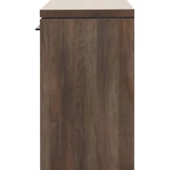 Trendhopper Dressoir Sefro^ Dressoirs