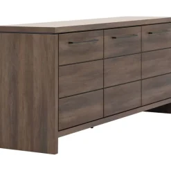 Trendhopper Dressoir Sefro^ Dressoirs