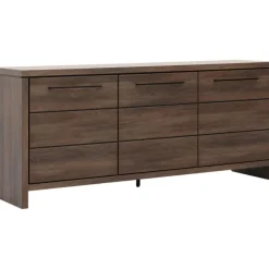 Trendhopper Dressoir Sefro^ Dressoirs