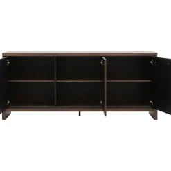 Trendhopper Dressoir Sefro^ Dressoirs