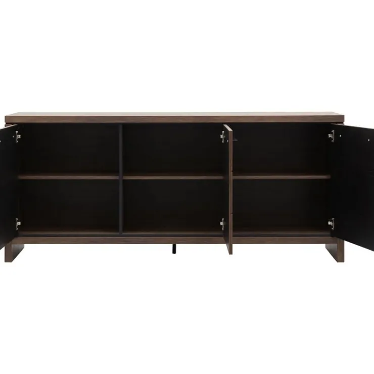 Trendhopper Dressoir Sefro^ Dressoirs