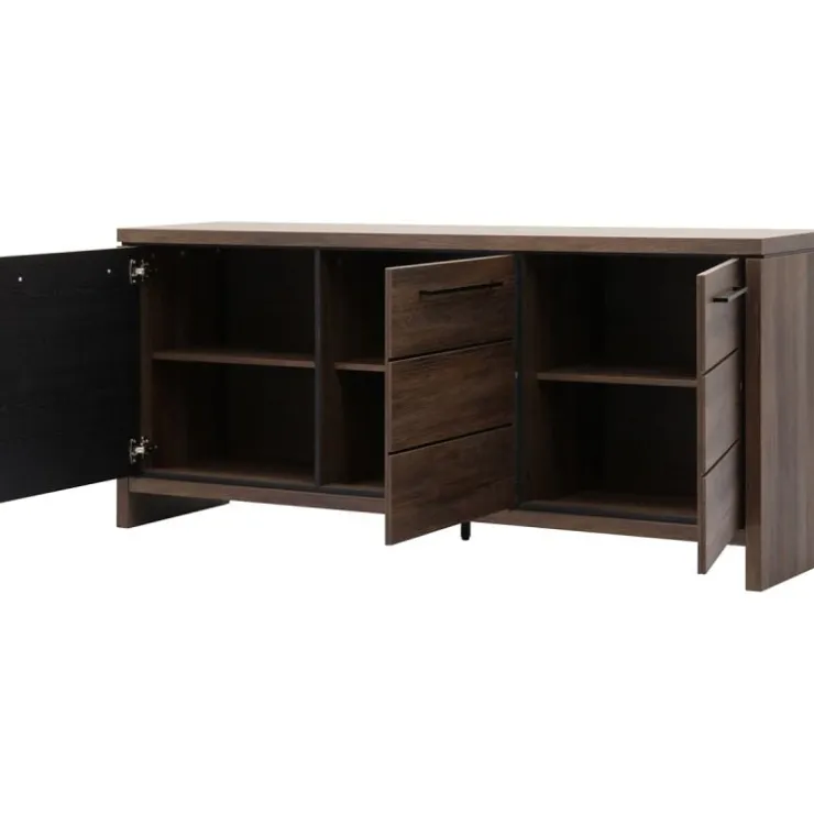 Trendhopper Dressoir Sefro^ Dressoirs