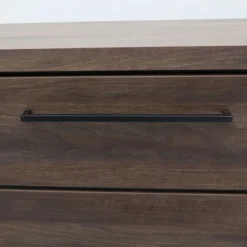 Trendhopper Dressoir Sefro^ Dressoirs
