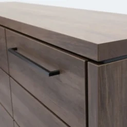 Trendhopper Dressoir Sefro^ Dressoirs