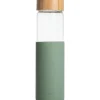 Trendhopper Drinkfles Take me mint^ Koken & Tafelen