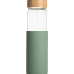 Trendhopper Drinkfles Take me mint^ Koken & Tafelen