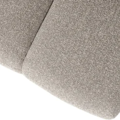 Trendhopper Eetkamerbank Miro Lima Beige^ Eetkamerbanken