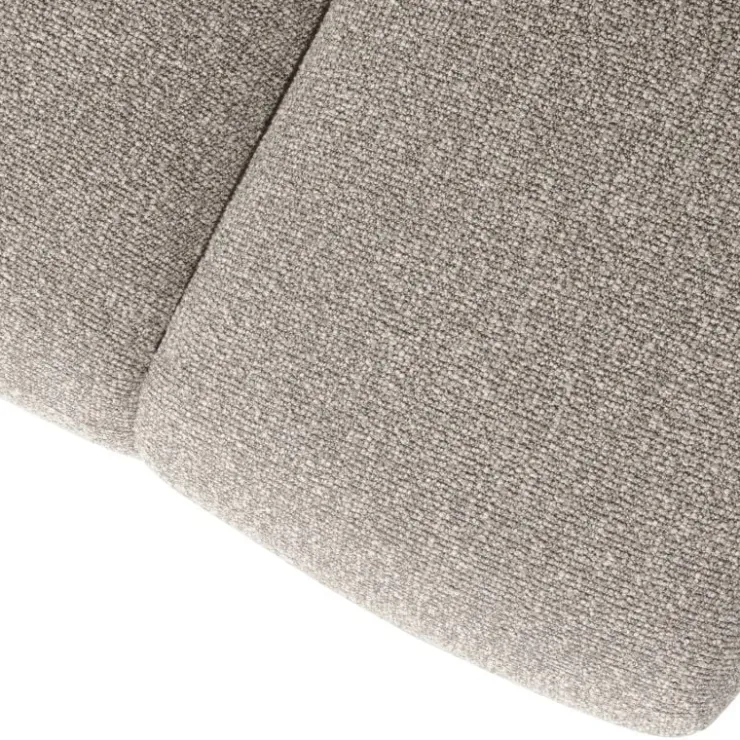 Trendhopper Eetkamerbank Miro Lima Beige^ Eetkamerbanken
