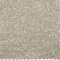 Trendhopper Eetkamerbank Miro Lima Beige^ Eetkamerbanken