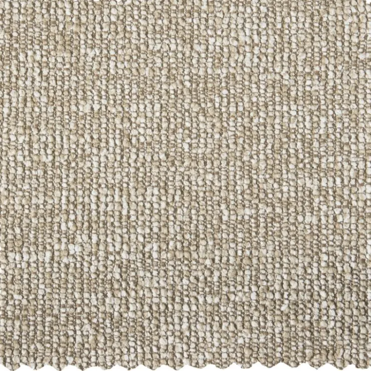 Trendhopper Eetkamerbank Miro Lima Beige^ Eetkamerbanken