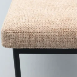 Trendhopper Eetkamerbank Molly^ Eetkamerbanken