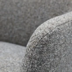 Trendhopper Eetkamerstoel Bora^ Eetkamerstoelen