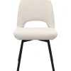 Trendhopper Eetkamerstoel Ava^ Eetkamerstoelen